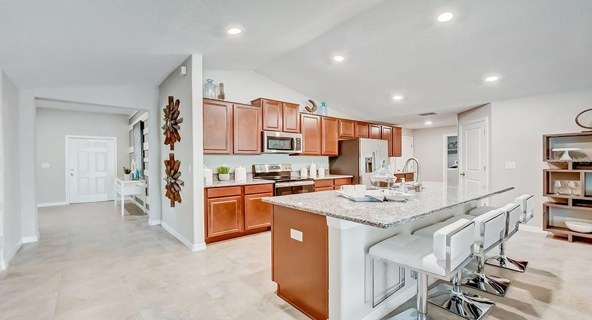 5079 Eagle Rock Dr, Wimauma, FL 33598 photo