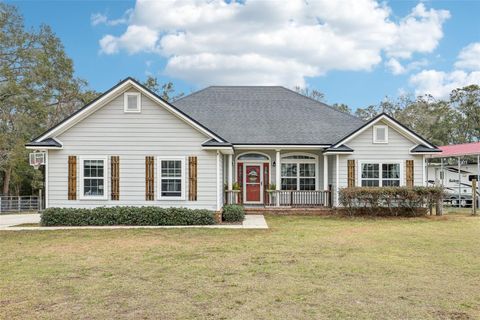 Single Family Residence in MACCLENNY FL 5345 EVA JONES ROAD.jpg