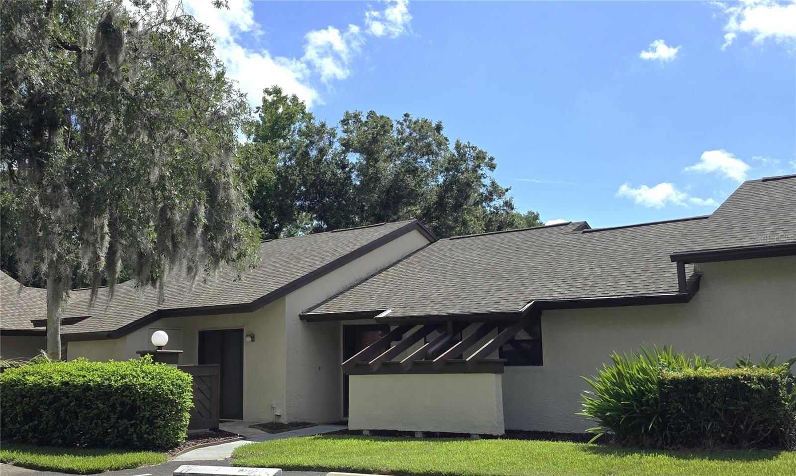 4045 Bluff Oak Ct, Palm Harbor, FL 34684