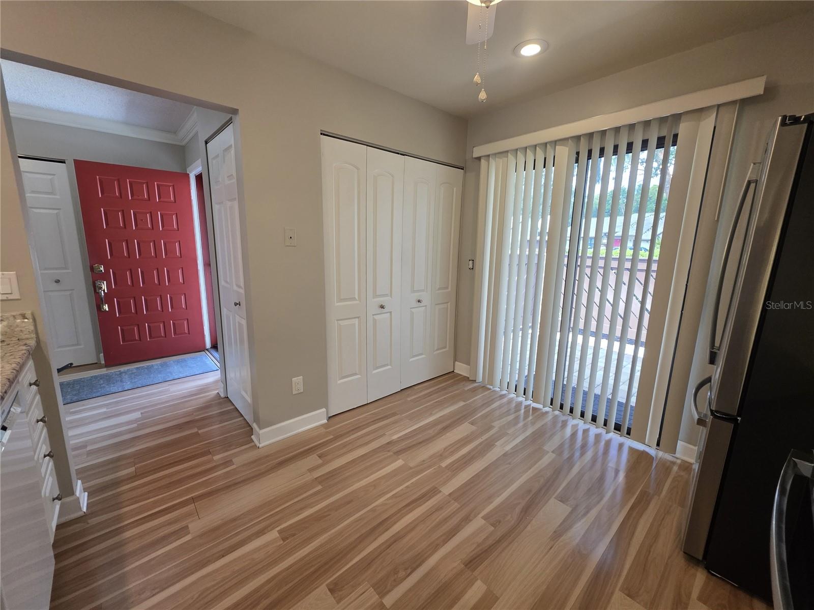 4045 Bluff Oak Ct, Palm Harbor, FL 34684 photo