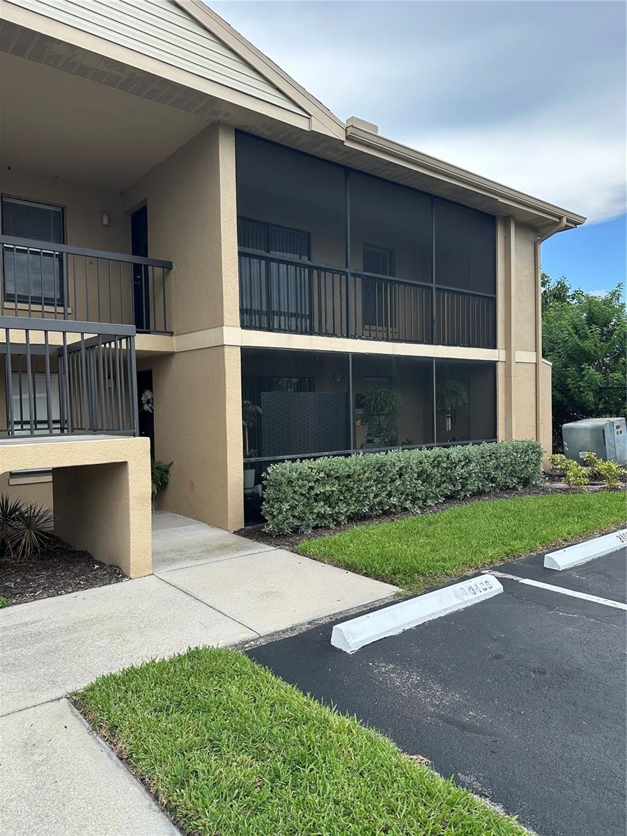 5331 Summerlin Rd #3112, Fort Myers, FL 33919 photo