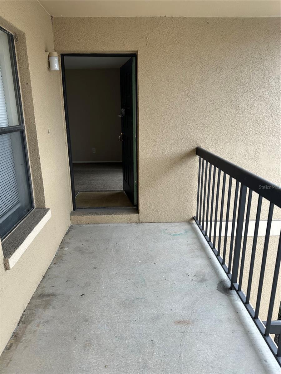 5331 Summerlin Rd #3112, Fort Myers, FL 33919 photo
