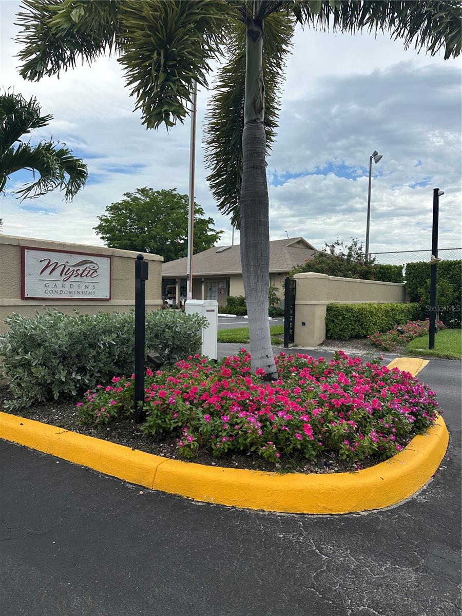 5331 Summerlin Rd #3112, Fort Myers, FL 33919 photo
