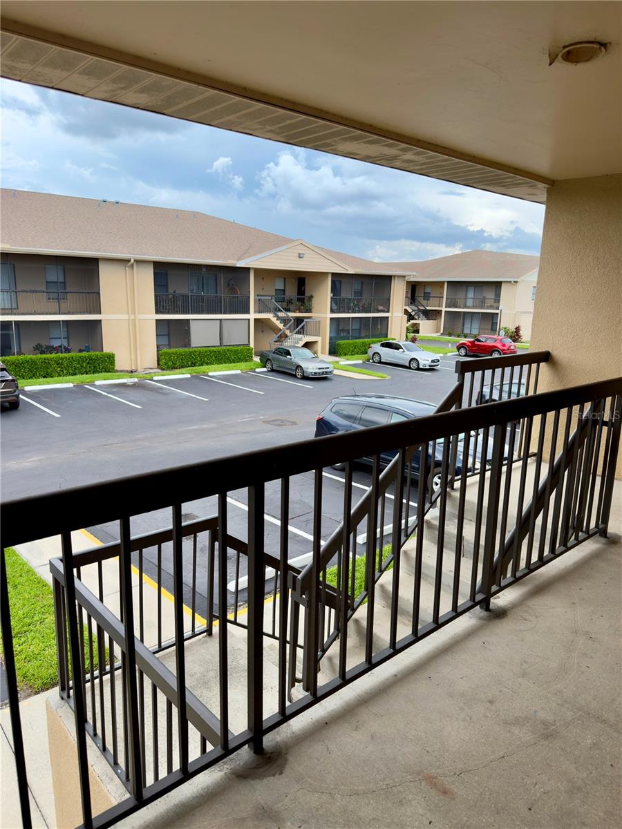 5331 Summerlin Rd #3112, Fort Myers, FL 33919 photo