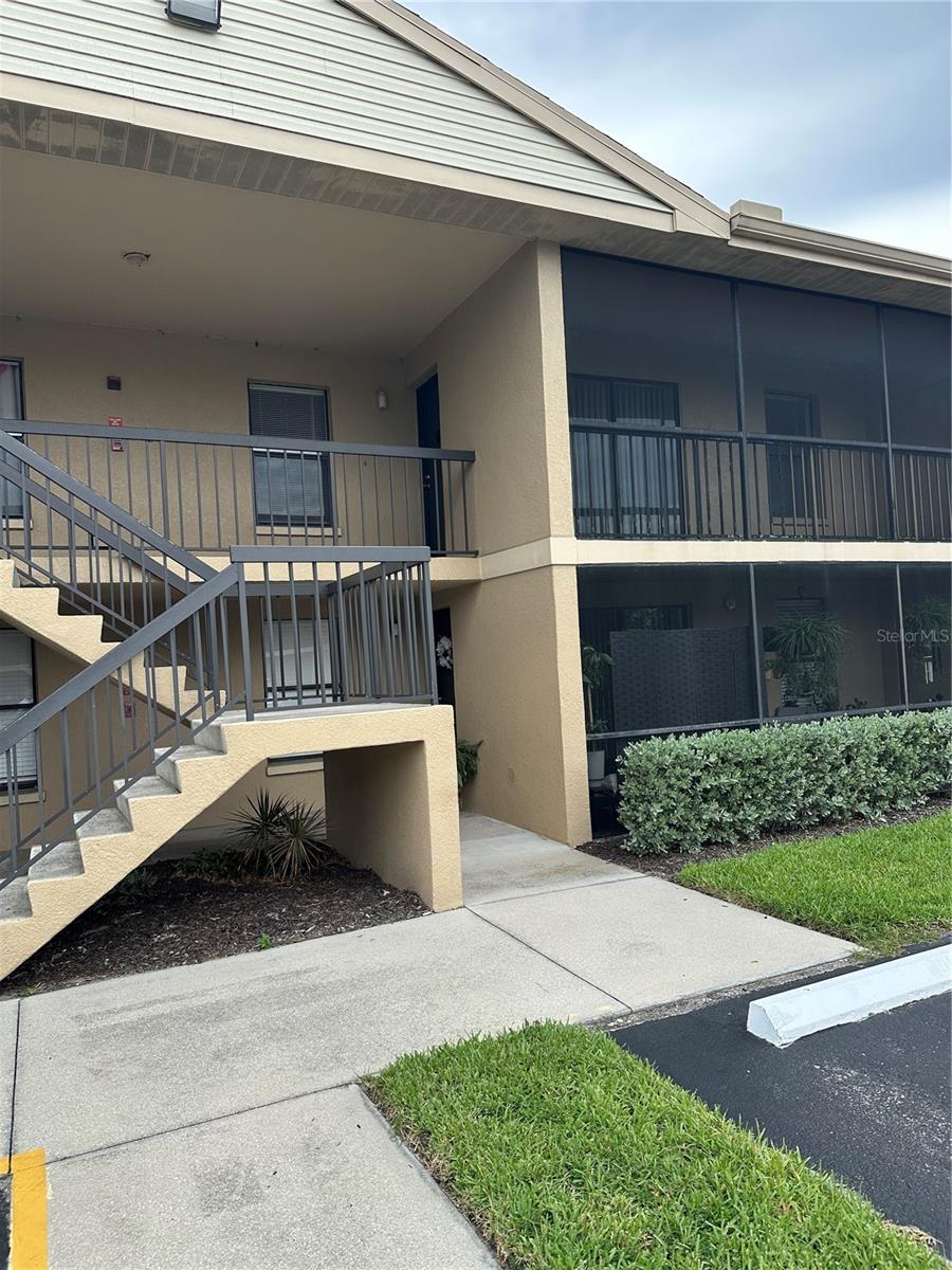 5331 Summerlin Rd #3112, Fort Myers, FL 33919 photo