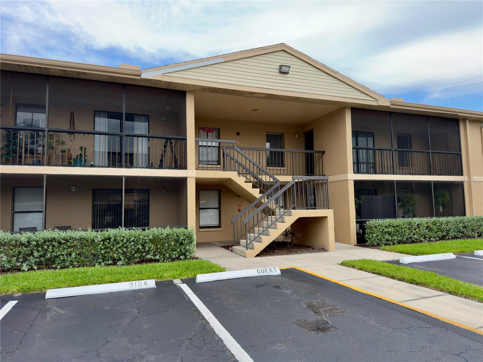5331 Summerlin Rd, Fort Myers, FL 33919