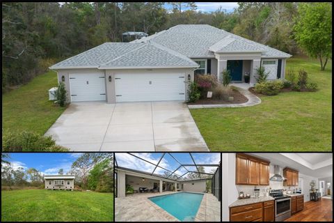 Single Family Residence in SPRING HILL FL 16386 HERON HILLS DRIVE.jpg