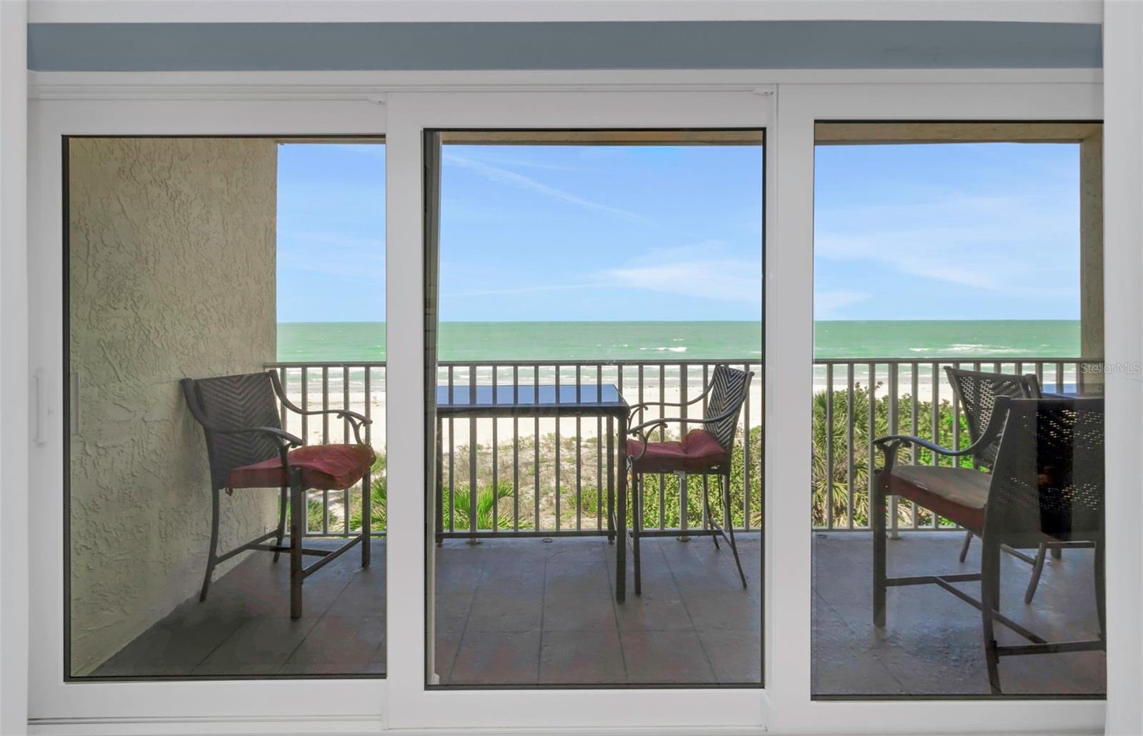 20204 Gulf Blvd #9, Indian Shores, FL 33785 photo