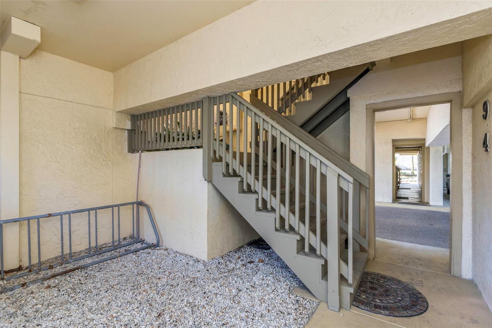 20204 Gulf Blvd #9, Indian Shores, FL 33785 photo