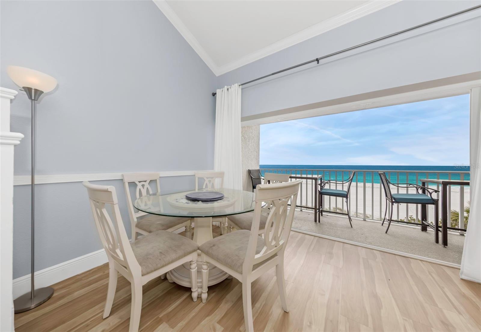 20204 Gulf Blvd #9, Indian Shores, FL 33785 photo