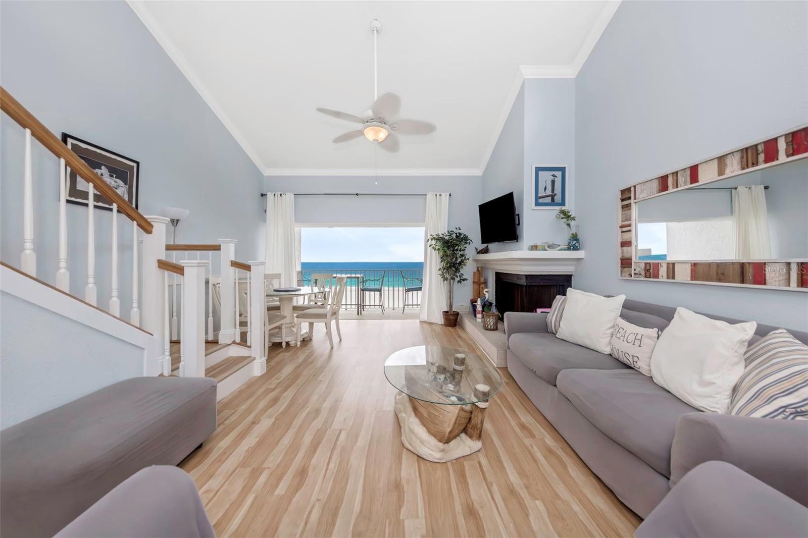 20204 Gulf Blvd #9, Indian Shores, FL 33785 photo
