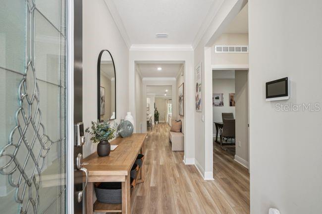 6428 Quartet St, Mascotte, FL 34753 photo