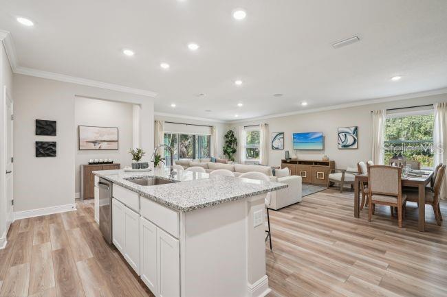 6428 Quartet St, Mascotte, FL 34753 photo