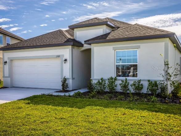 6428 Quartet St, Mascotte, FL 34753 photo