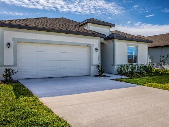 6428 Quartet St, Mascotte, FL 34753 photo