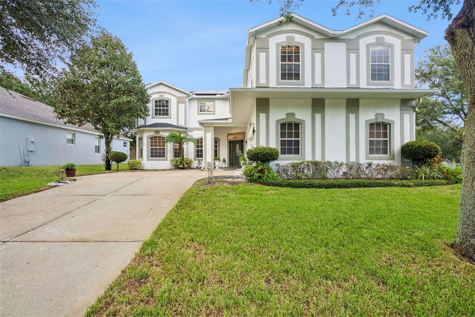 2013 Clapper Trl, Apopka, FL 32703 photo