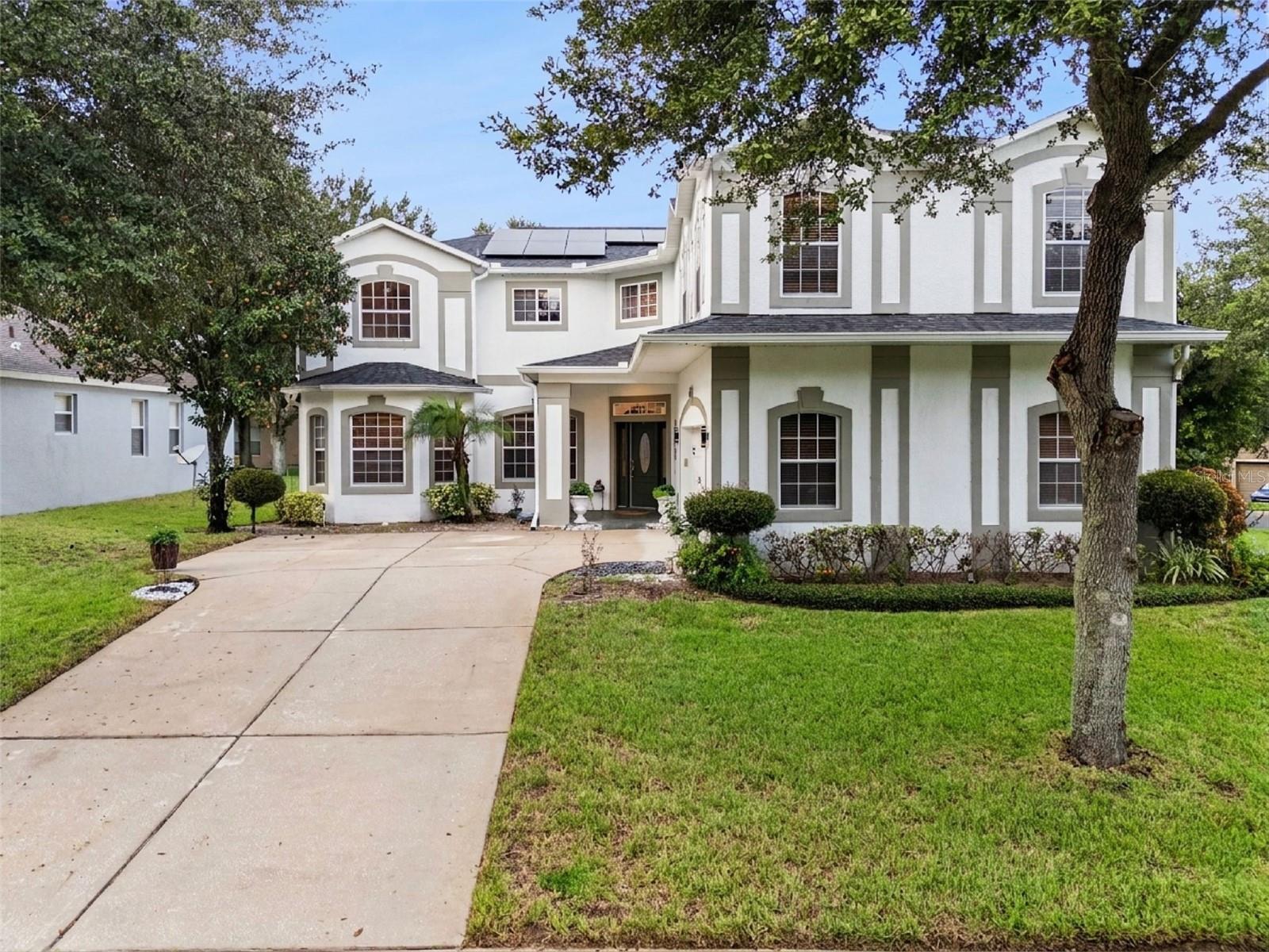 2013 Clapper Trl, Apopka, FL 32703 photo
