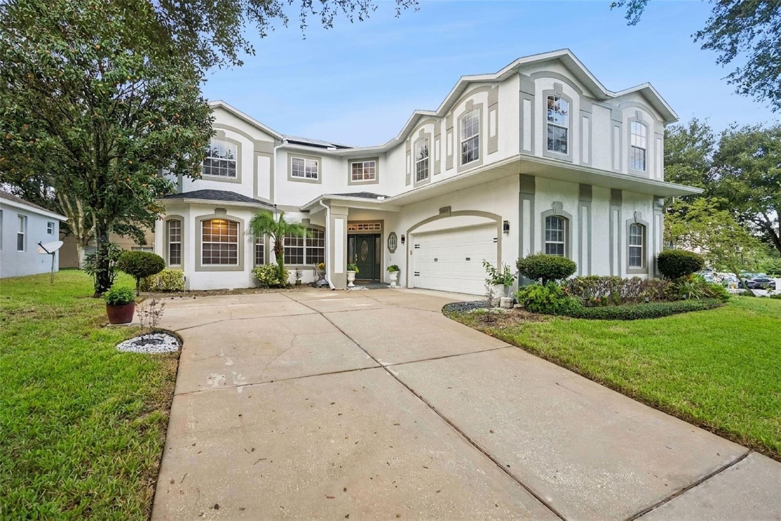 2013 Clapper Trl, Apopka, FL 32703