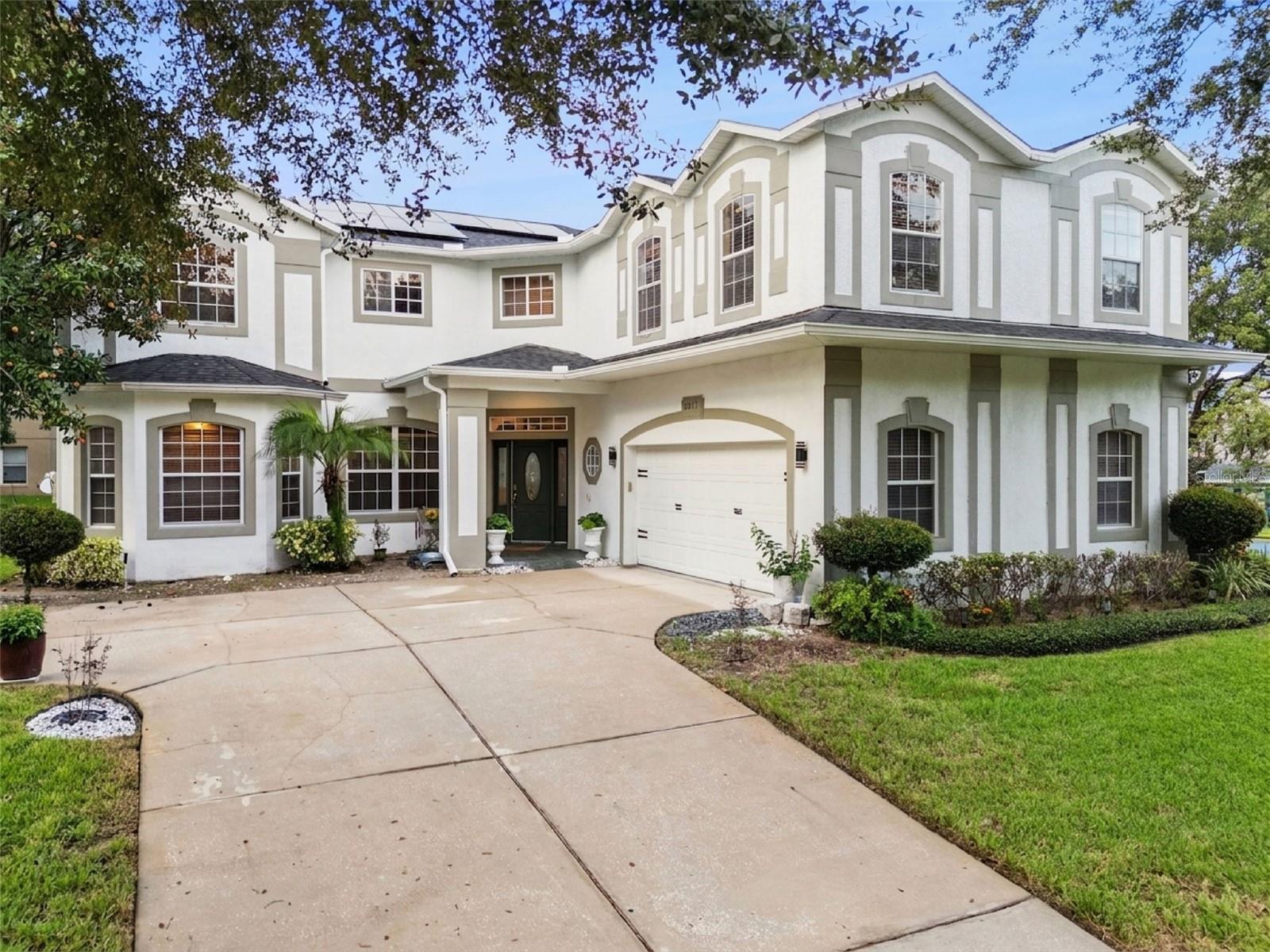 2013 Clapper Trl, Apopka, FL 32703 photo