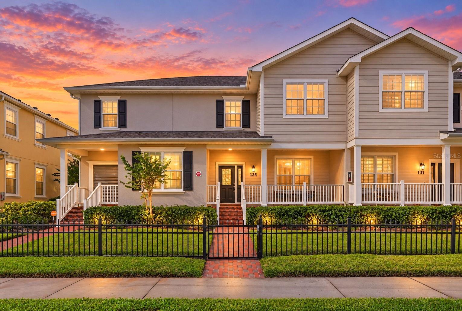135 49 Ave, Saint Petersburg, FL 33703