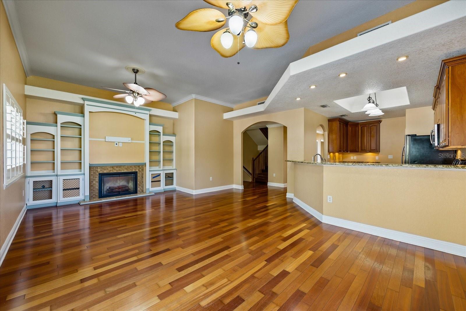 136 175 Ave, Redington Shores, FL 33708 photo