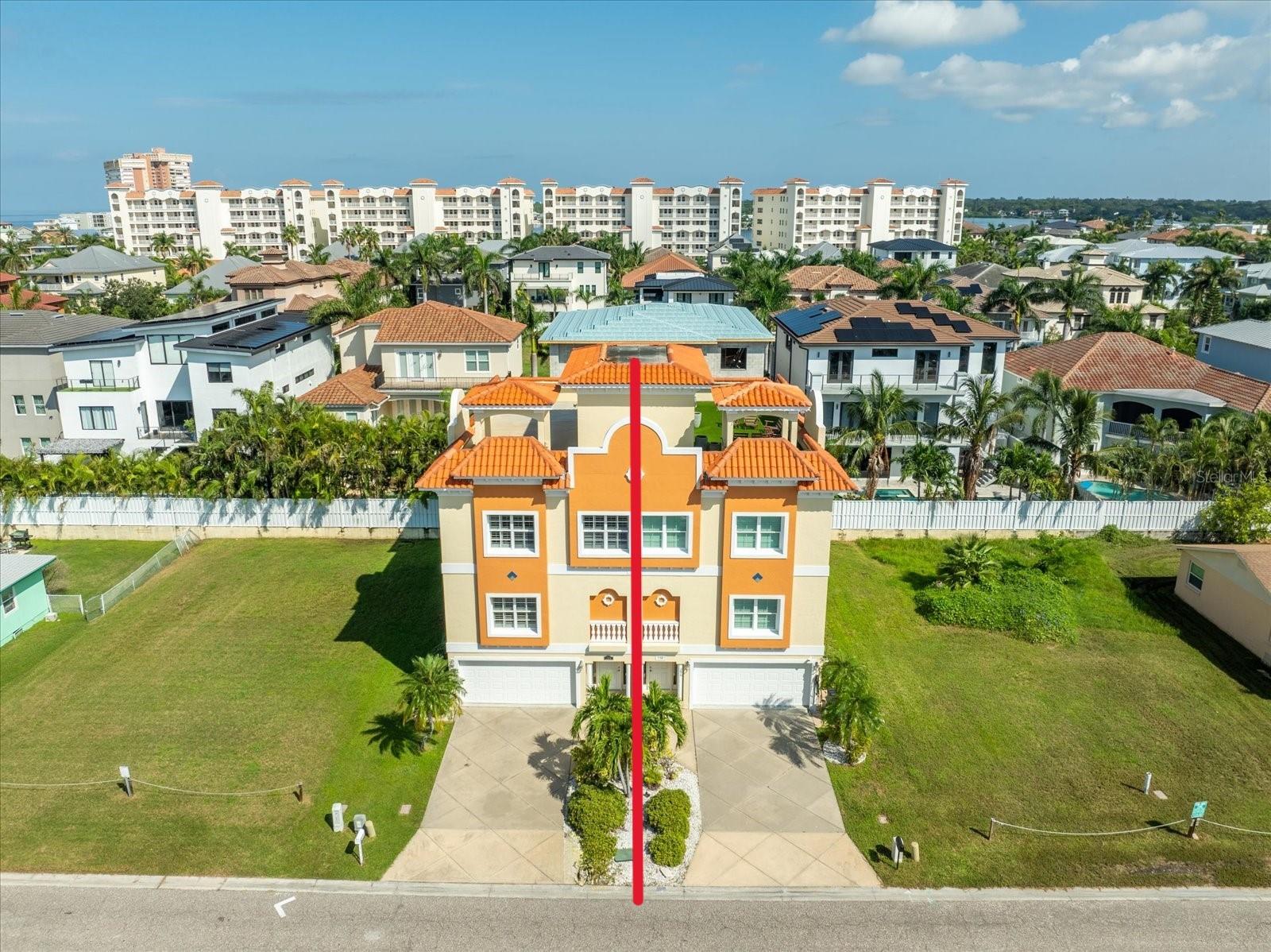 136 175 Ave, Redington Shores, FL 33708 photo