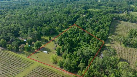  in HIGH SPRINGS FL 328 SW GULLIVER COURT.jpg