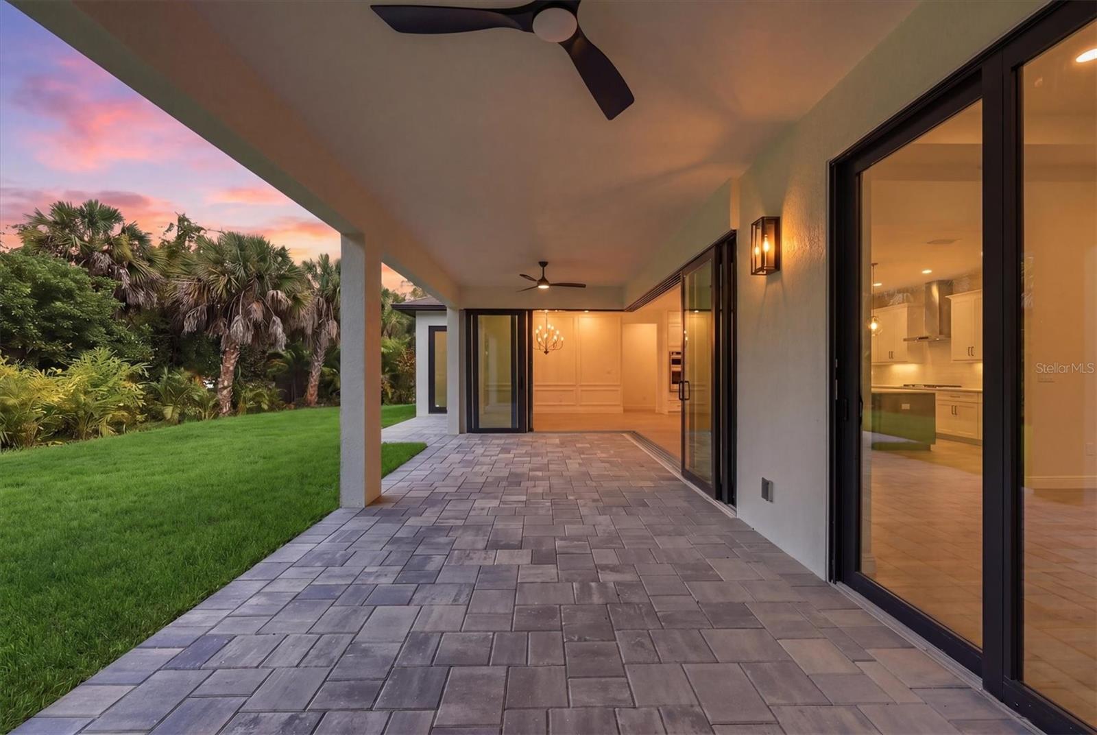 166 Medalist Rd, Rotonda West, FL 33947 photo