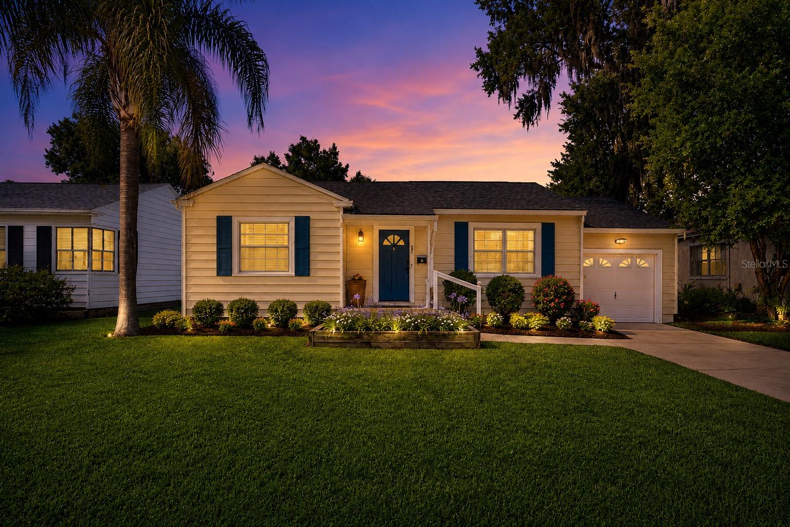 37 Vanderbilt St, Orlando, FL 32804