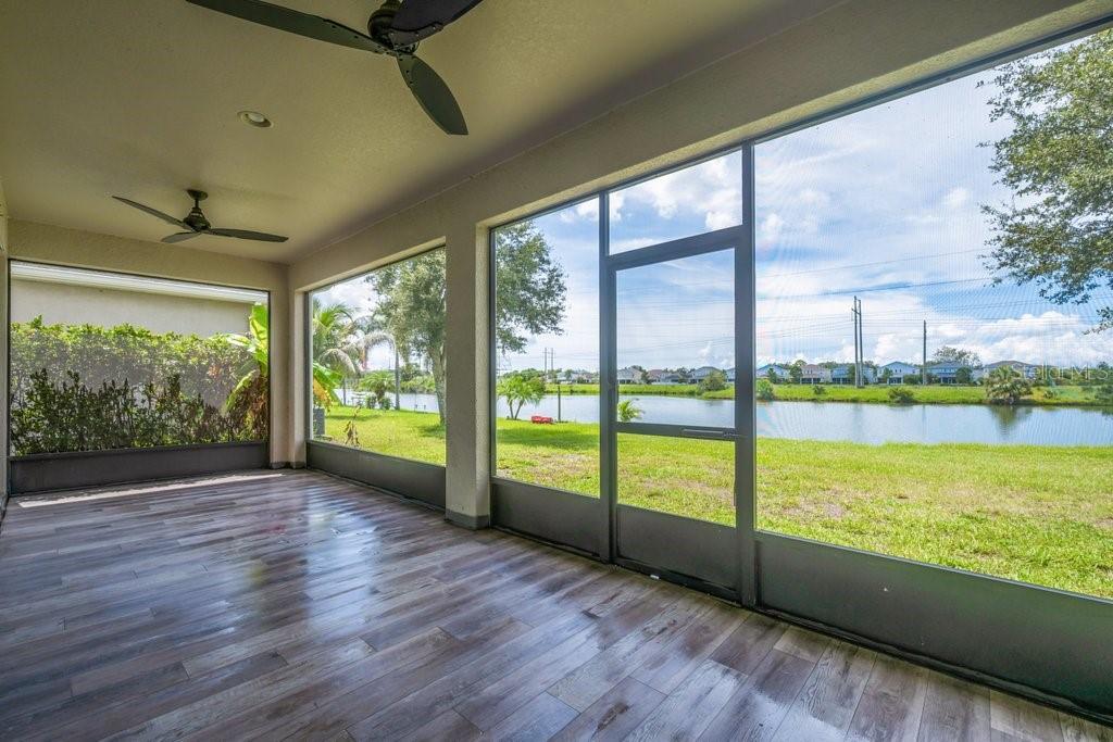 7225 Blue Beech Dr, Riverview, FL 33578 photo