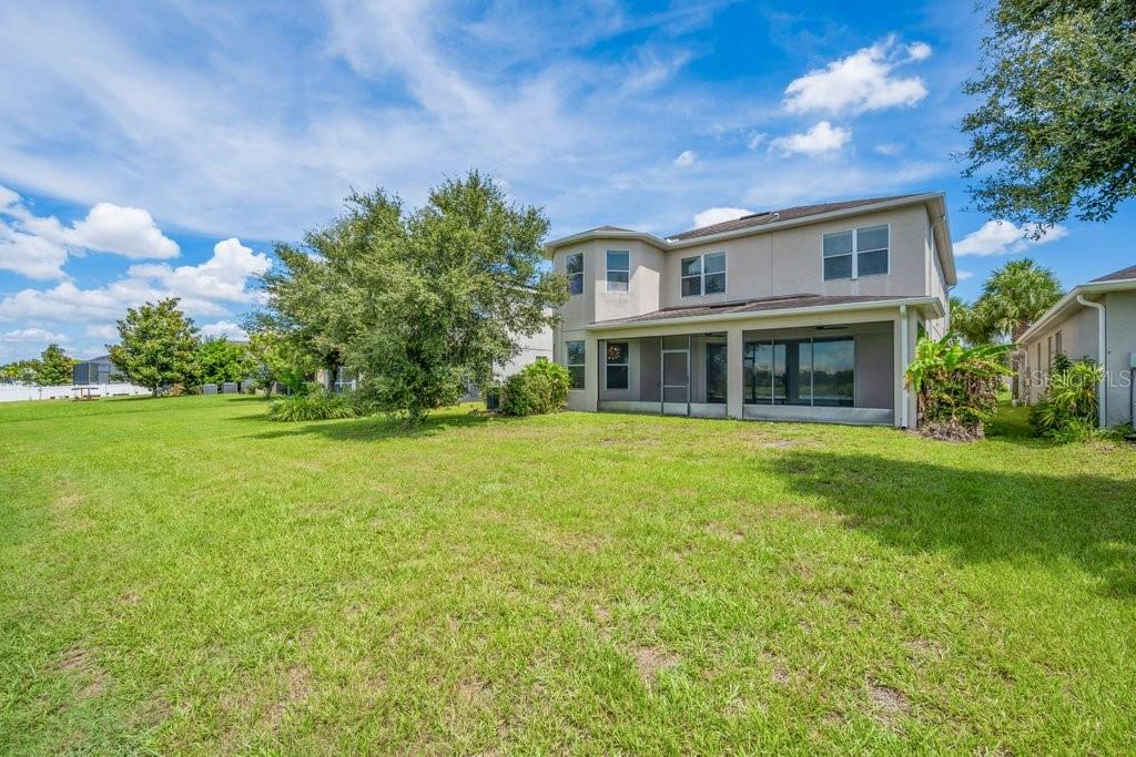 7225 Blue Beech Dr, Riverview, FL 33578 photo