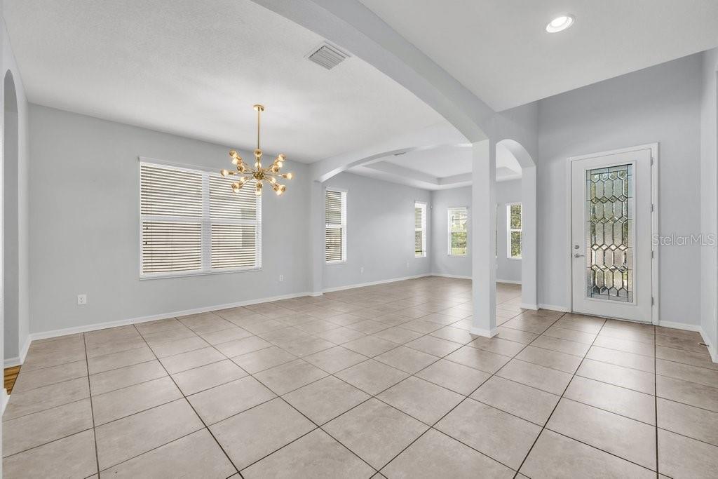 7225 Blue Beech Dr, Riverview, FL 33578 photo