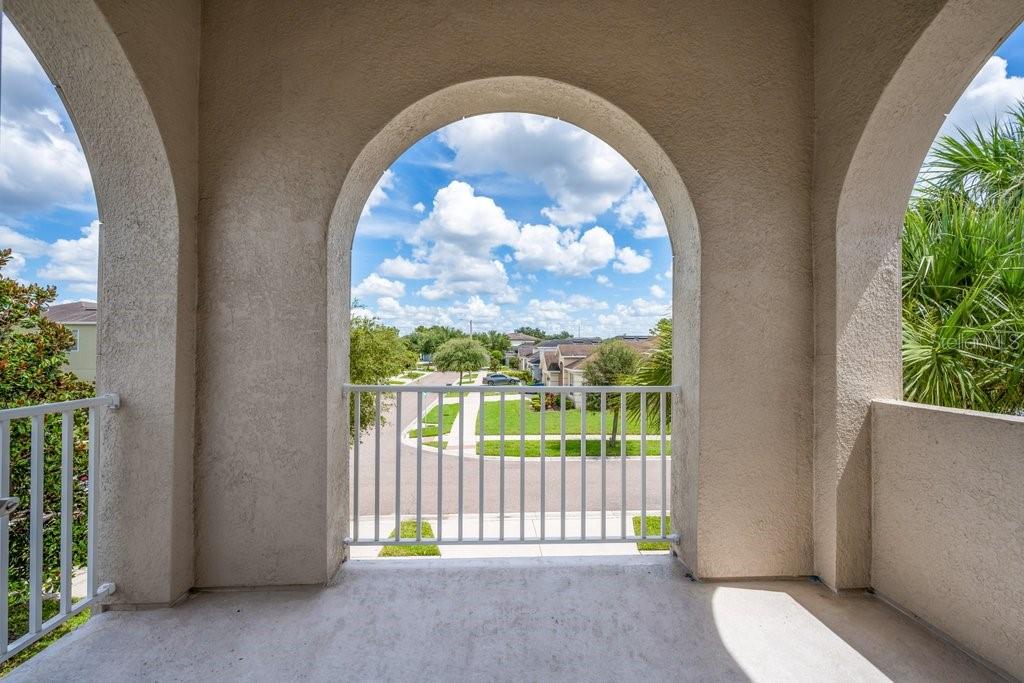 7225 Blue Beech Dr, Riverview, FL 33578 photo