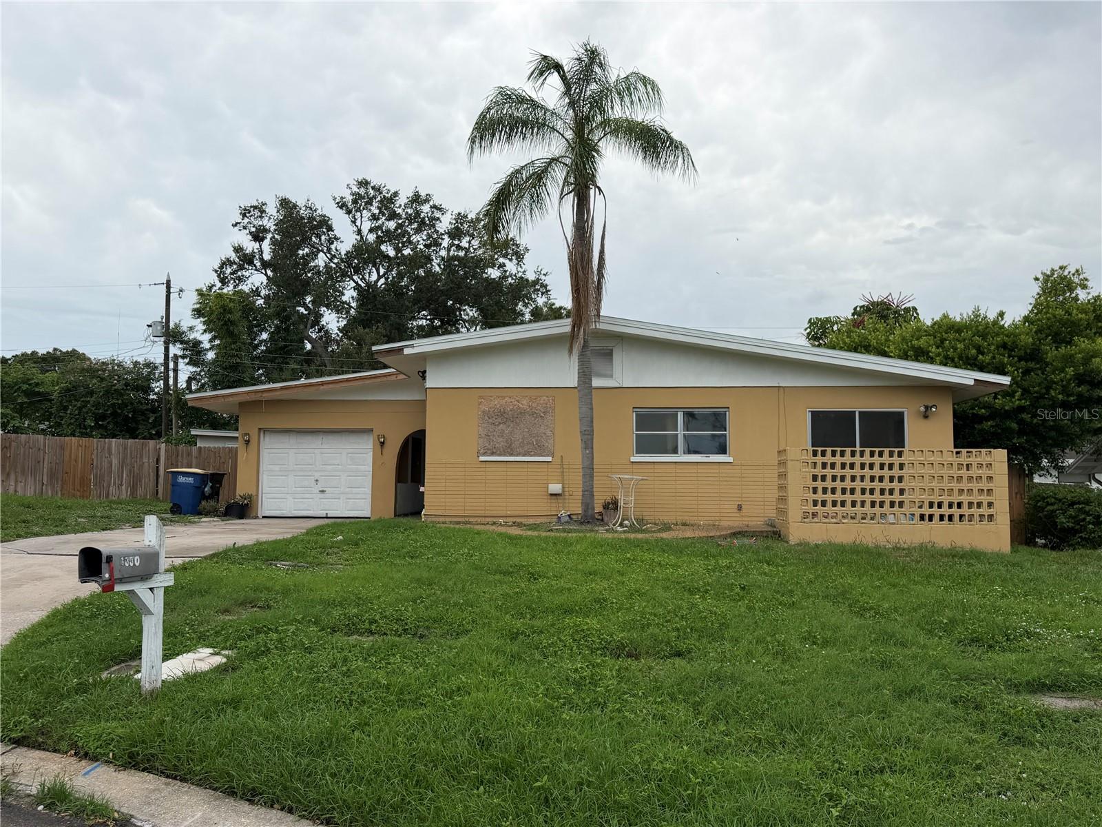 1330 Emily Ct, Clearwater, FL 33756 photo