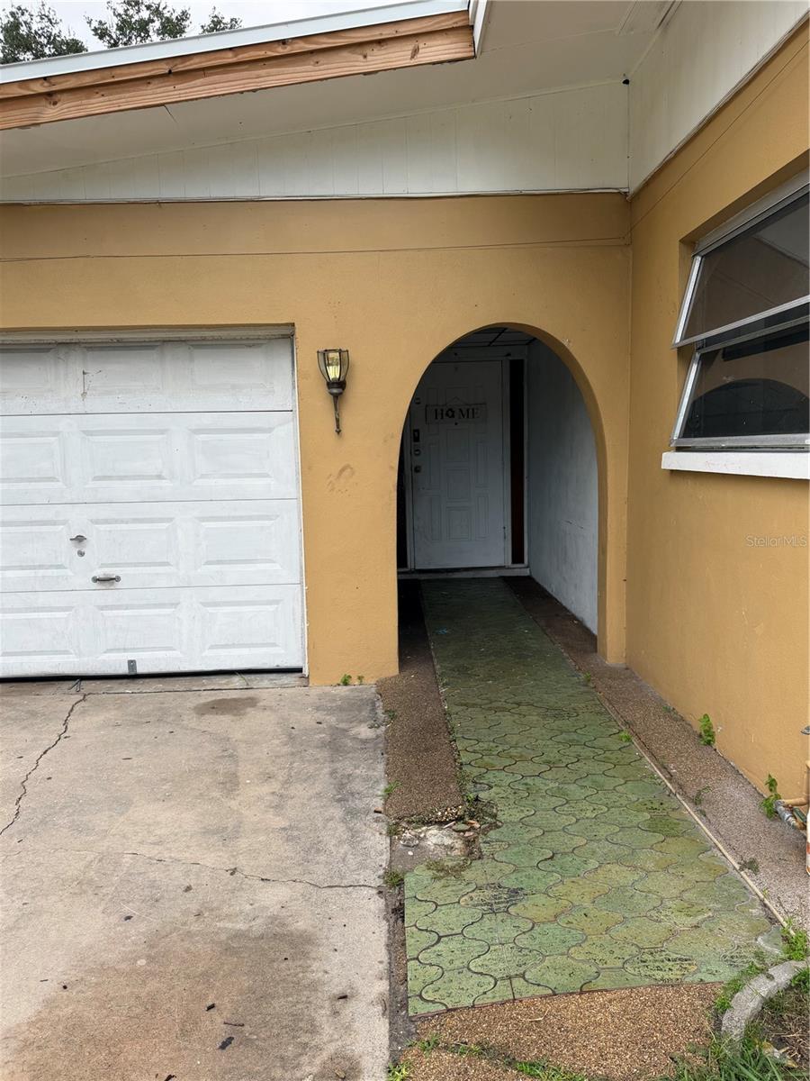1330 Emily Ct, Clearwater, FL 33756 photo