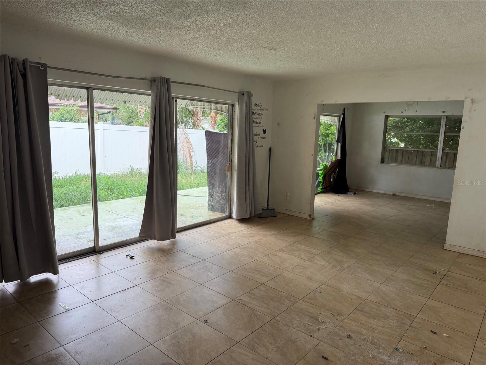 1330 Emily Ct, Clearwater, FL 33756 photo