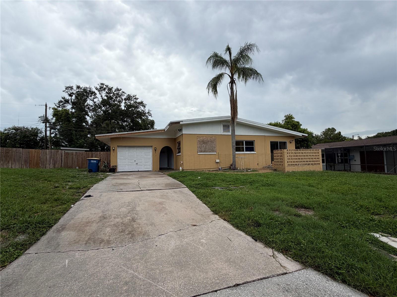 1330 Emily Ct, Clearwater, FL 33756 photo