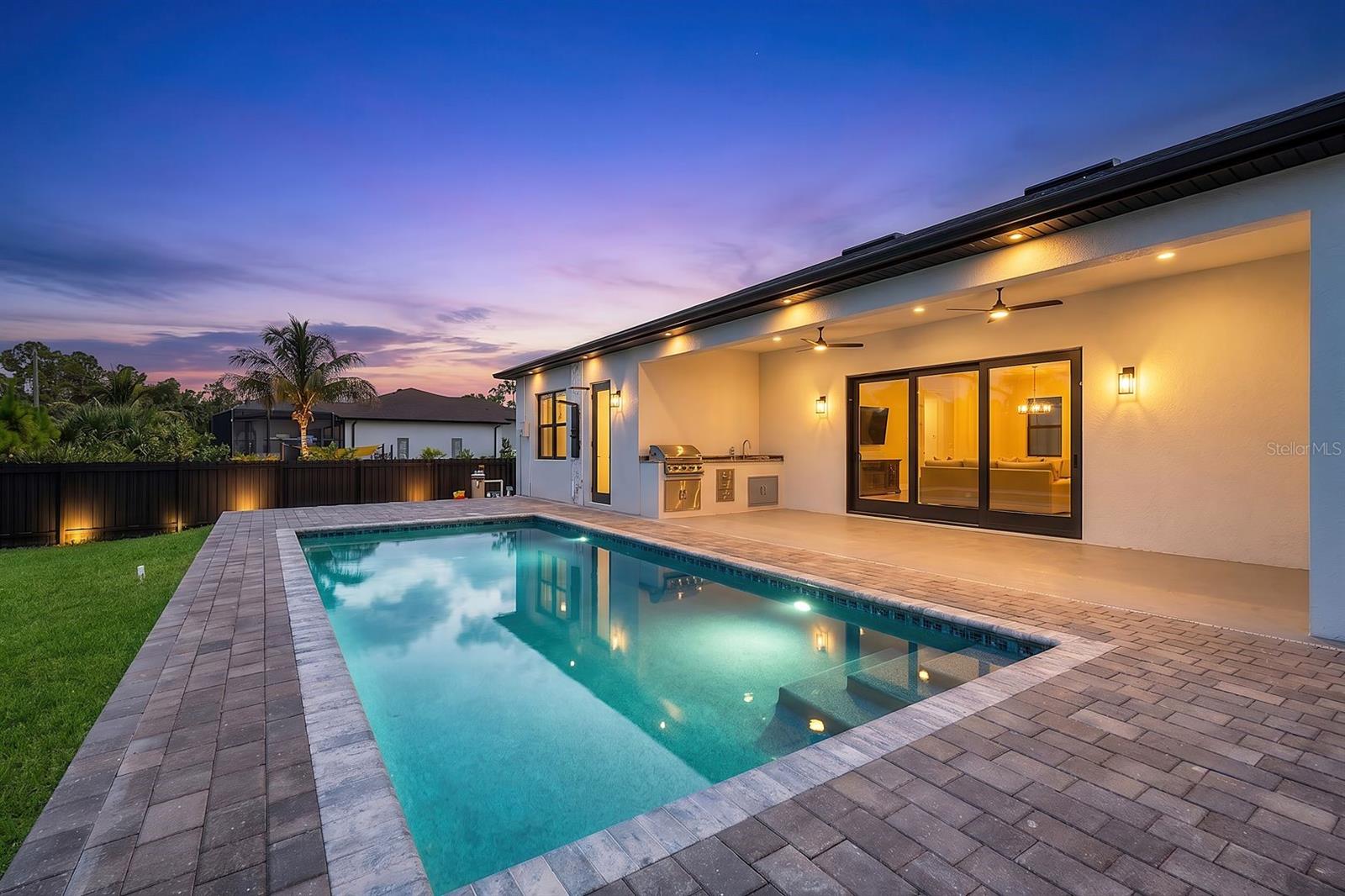 15029 Acorn Cir, Port Charlotte, FL 33981 photo