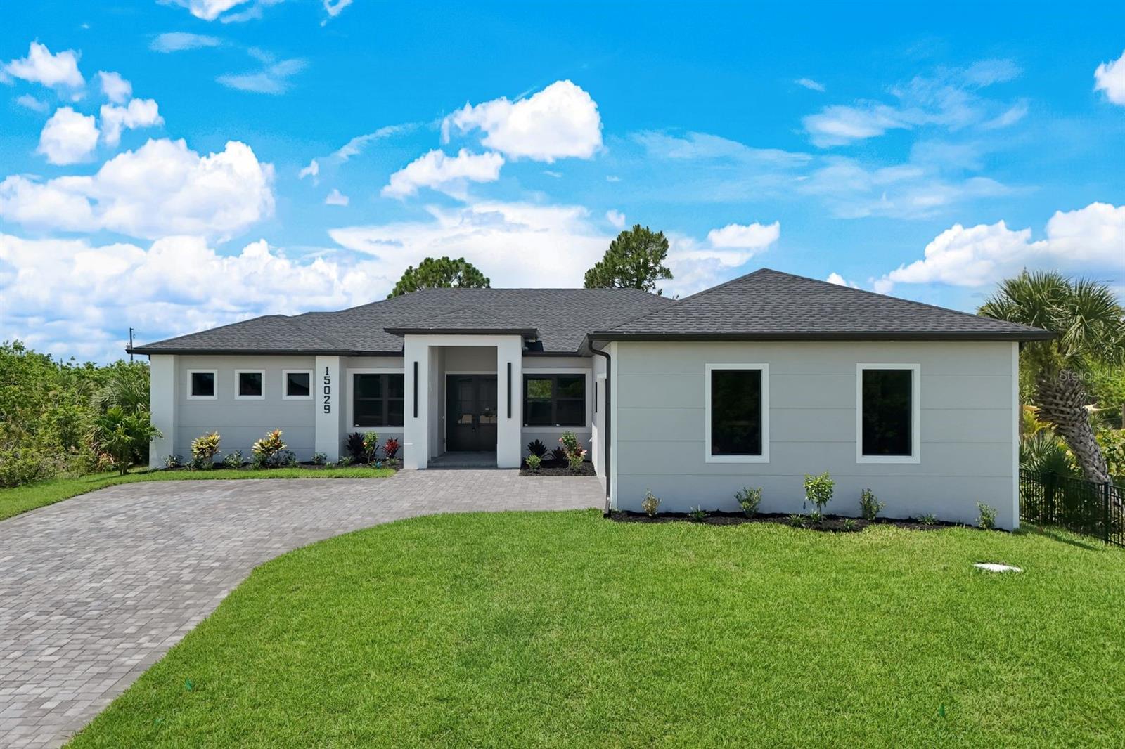 15029 Acorn Cir, Port Charlotte, FL 33981 photo