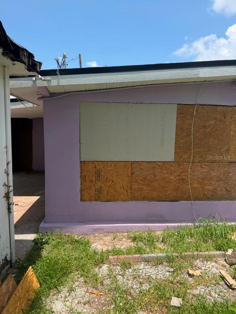 7235 Royal Palm Dr, New Port Richey, FL 34652 photo