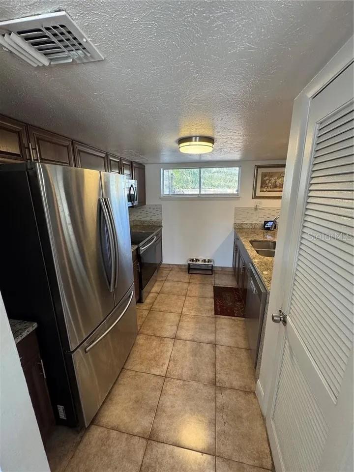 1836 Warringwood Dr #B 4, Orlando, FL 32839 photo