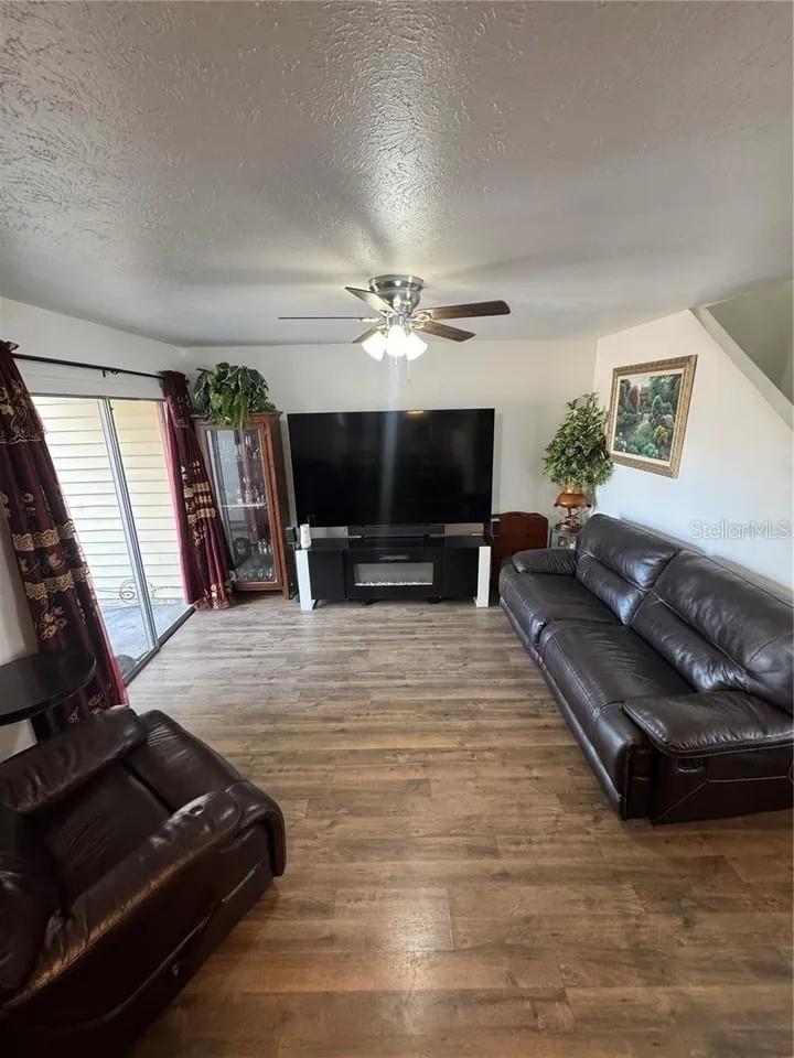 1836 Warringwood Dr #B 4, Orlando, FL 32839 photo