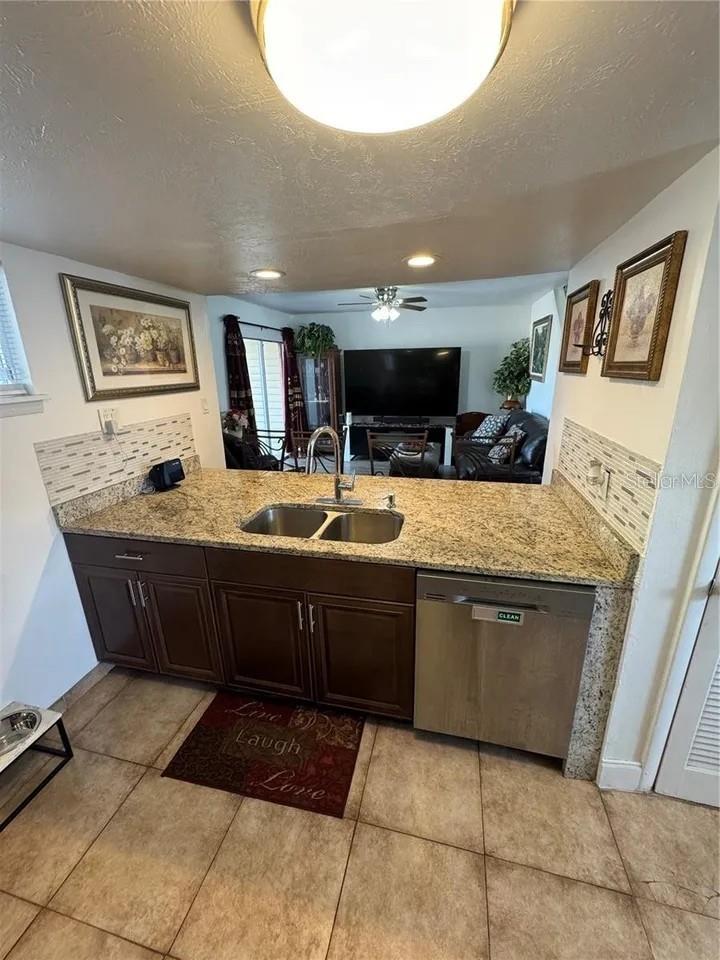 1836 Warringwood Dr #B 4, Orlando, FL 32839 photo