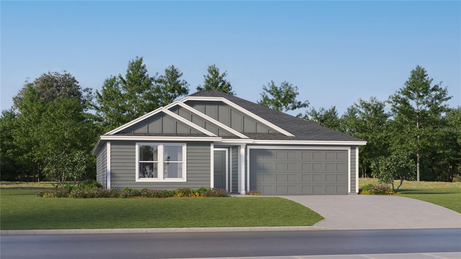 354 Nola Ln, Dundee, FL 33838