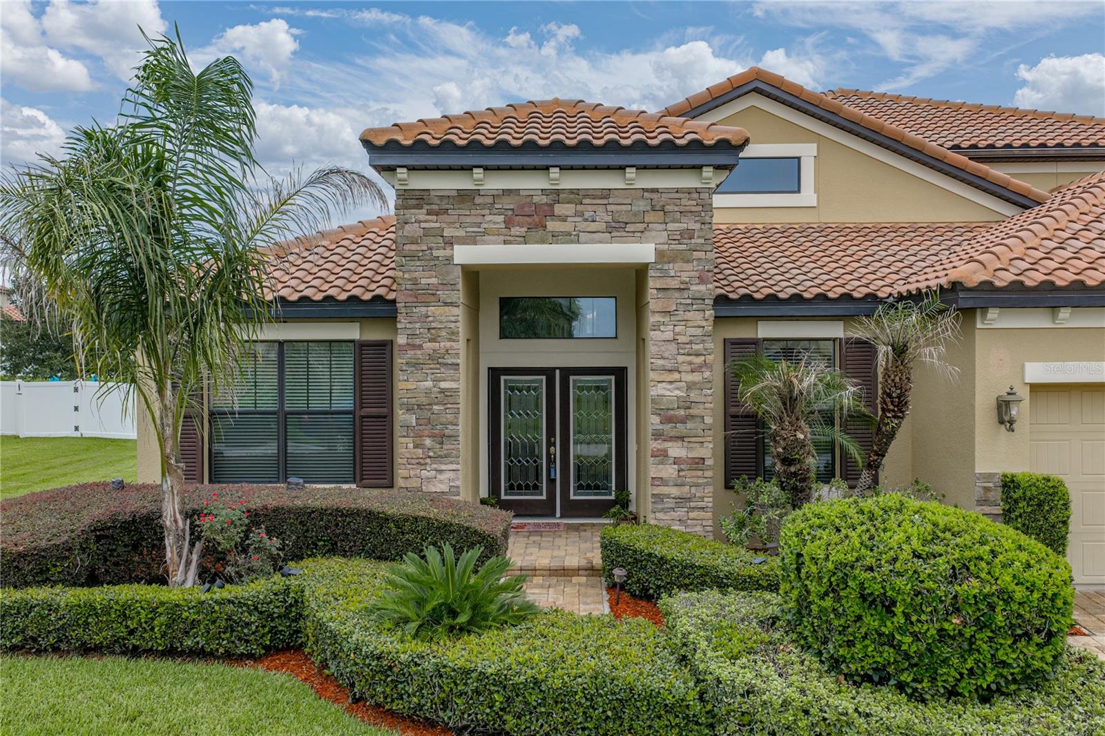 1894 Via Lago Dr, Lakeland, FL 33810 photo