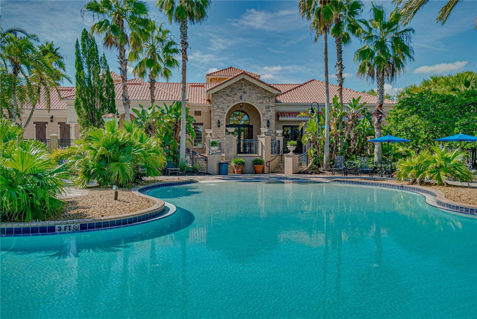 1894 Via Lago Dr, Lakeland, FL 33810 photo