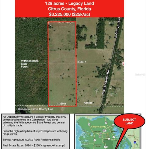  in FLORAL CITY FL S OLD JONES RD ROAD.jpg