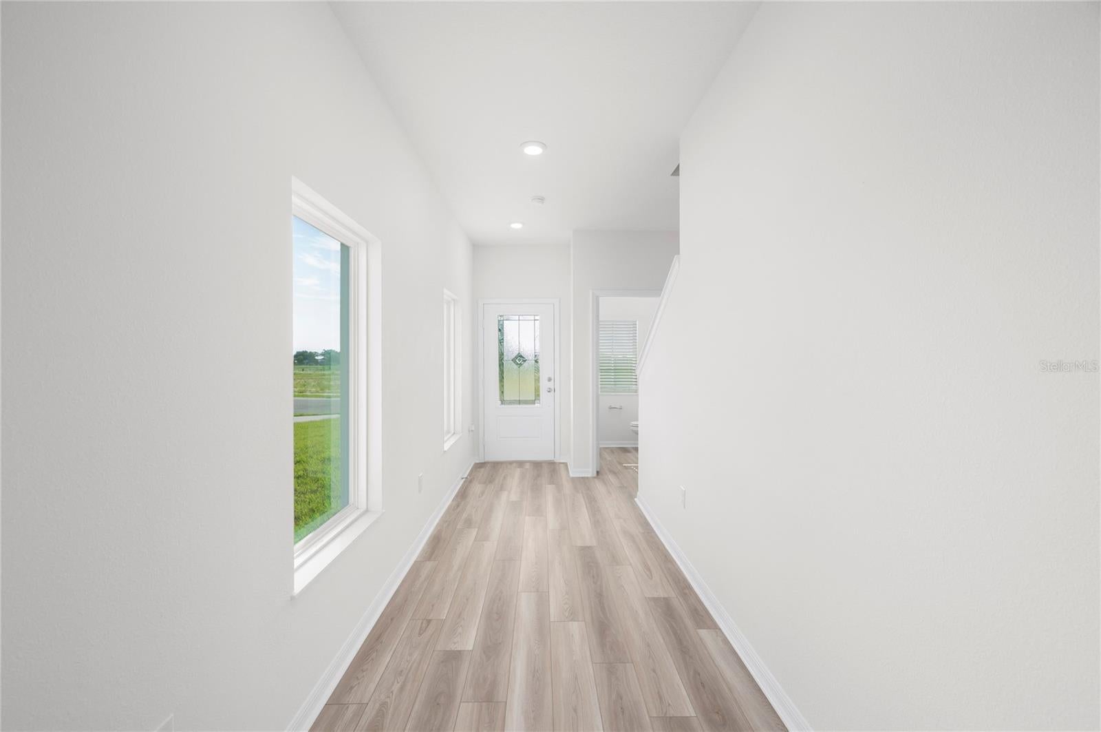 636 Tangelo Terrace, Babson Park, FL 33827 photo