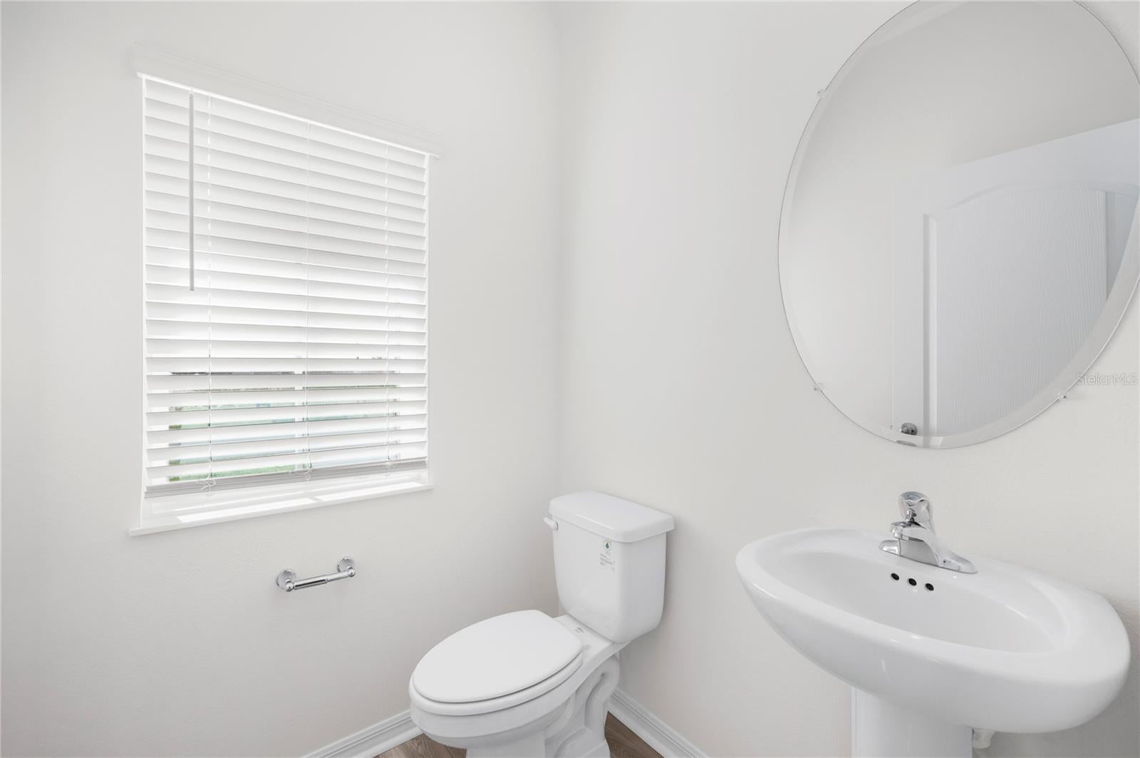 636 Tangelo Terrace, Babson Park, FL 33827 photo