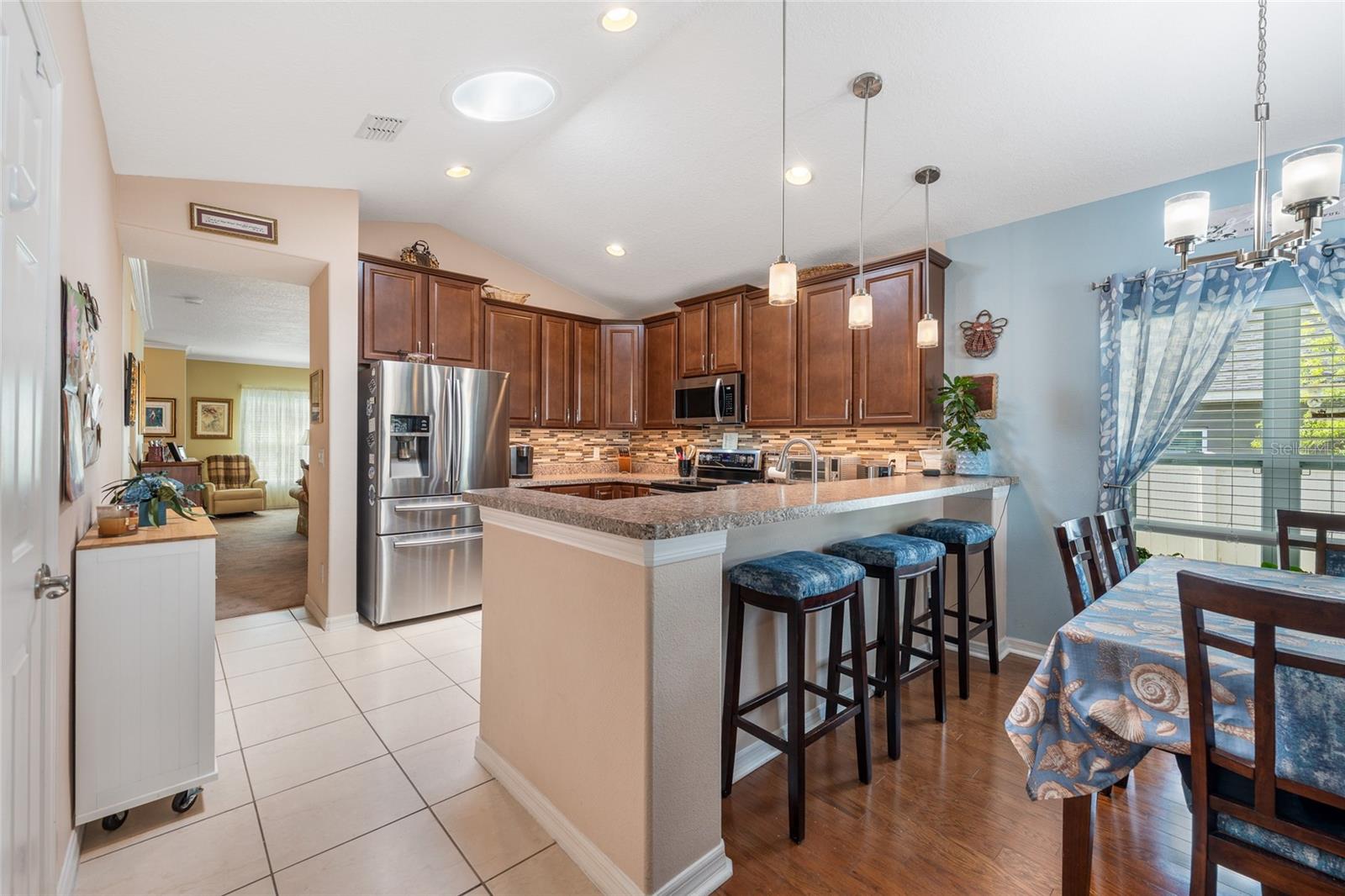 10226 Lenox St, Clermont, FL 34711 photo